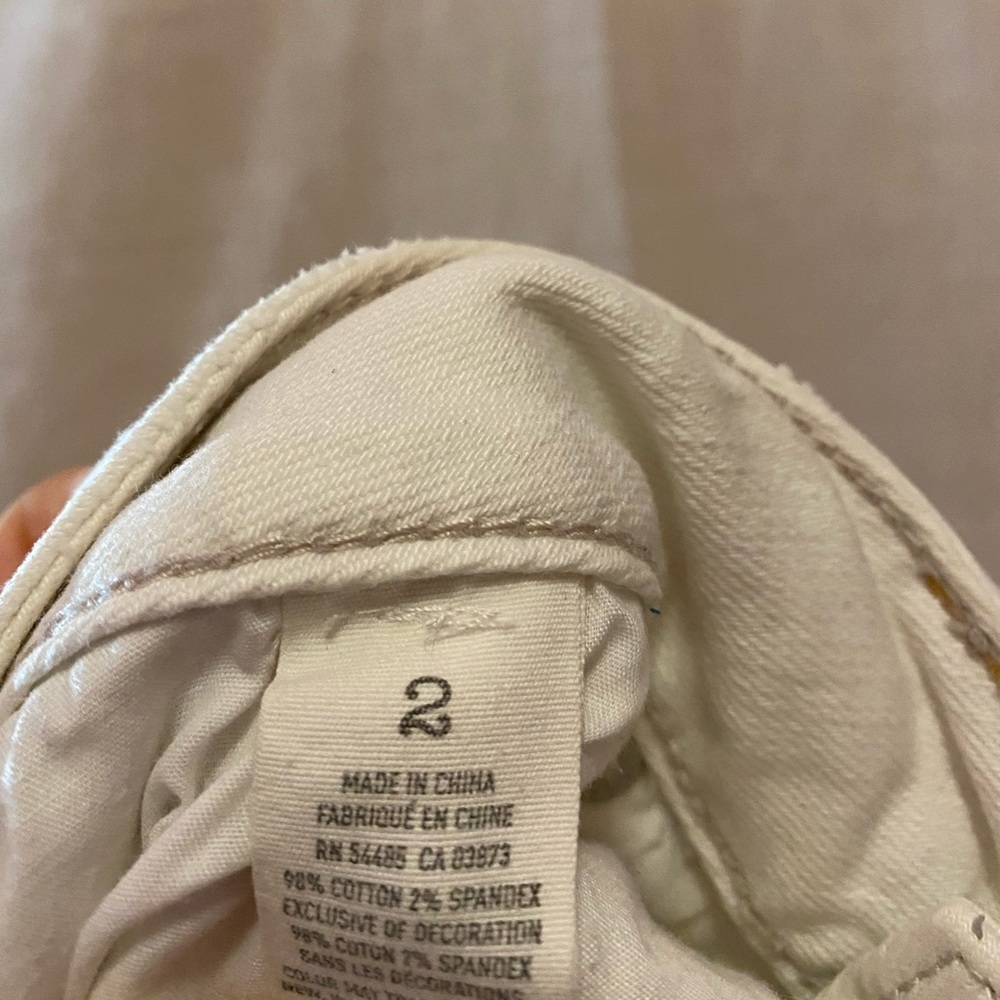 American eagle shorts - Picture 3 of 3